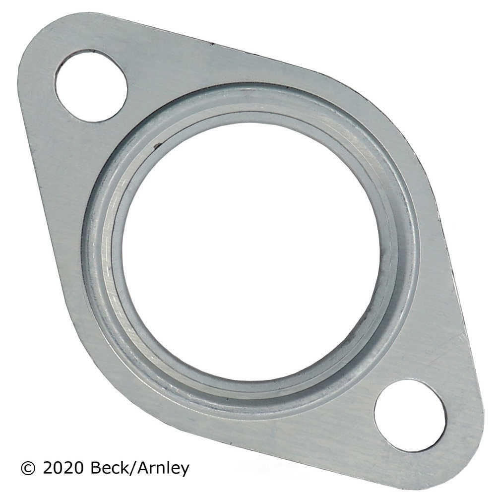 BeckArnley 039-6098 Exhaust Gasket