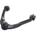 thumbnail image 5 of Geelife 2 Front Upper Control Arm with Ball Joint For 1999-2016 Cadillac Chevrolet GMC, 5 of 7