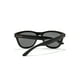 thumbnail image 4 of Lentes de sol Hawkers  ONE POLARIZED para Hombre y Mujer, 4 of 5