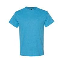 T-Shirts Heavy Cotton T-Shirt