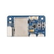 thumbnail image 4 of Receptor FlySky FS-X6B 2.4G PWM PPM I.BUS para FPV Romacci, 4 of 7