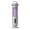 A002- White, variant on Bug Zapper Indoor, Usb Rechargeable Mosquito Lamp, Long-Lasting Portable Electric Insect, Purple Light Attractant for Home, Patio, Camping, Black 1 Piece