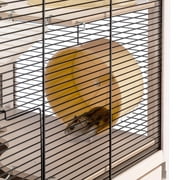 Ferplast Hamsterville Hamster Cage