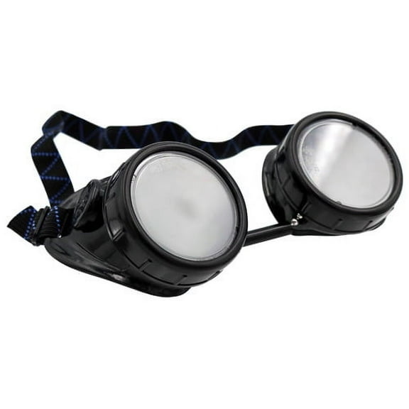 SHARK INDUSTRIES LTD GOGGLES-EYE CUP