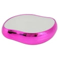 thumbnail image 1 of Hair Removal Epilator, Reusable Hair Eraser  For Household, 1 of 8