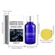 thumbnail image 4 of Xihbxyly Renovación de Plásticos Automotrices, Agente de Recubrimiento de Cristales de 30 Ml, Protege Contra Los Rayos Uv, Restaura El Brillo y La Durabilidad, Fácil Aplicación para Uso Interior y Ex, 4 of 7