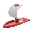 thumbnail image 2 of DIY Sailing Ship Physics Nautical for Creative Gift Children Development Toy CUTICAT Juguetes educativos artesanales, 2 of 7