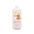 thumbnail image 1 of Inebrya Argan Age Shampoo 1000ml Profesional con Aceite de Argán Hidratante, 1 of 4