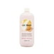 thumbnail image 1 of Inebrya Argan Age Shampoo 1000ml Profesional con Aceite de Argán Hidratante, 1 of 4