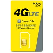 Visitor sim card usa