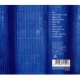 thumbnail image 3 of Beat's n Bobs [Audio CD] AQUA BASSINO, 3 of 3