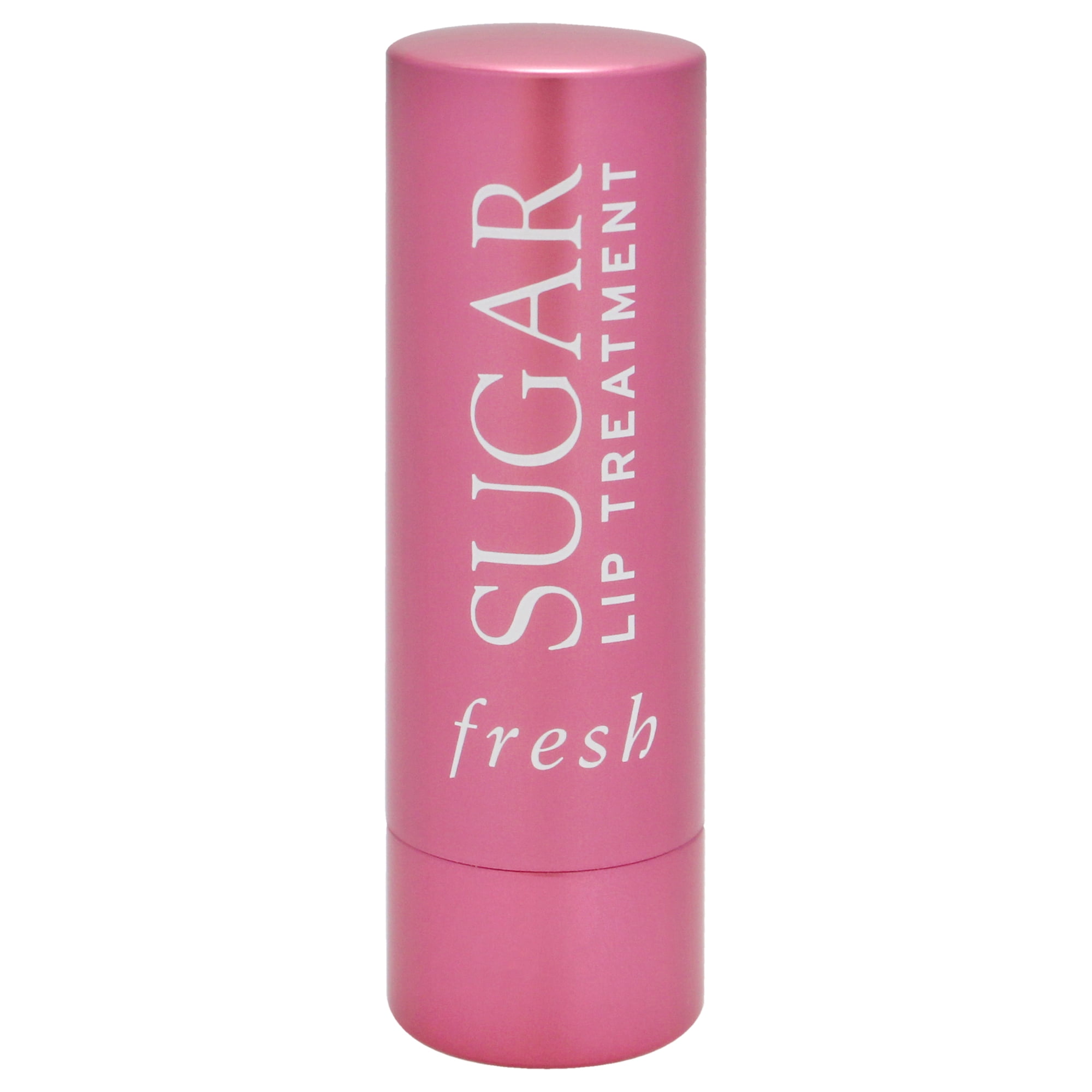 Fresh Sugar Lip Balm Hydrating Treatment - Bloom (Muted Pink) - NEW Packaging