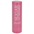 thumbnail image 2 of Fresh Sugar Lip Balm Hydrating Treatment - Bloom (Muted Pink) - NEW Packaging, 2 of 6