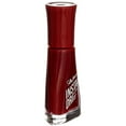 thumbnail image 6 of Sally Hansen Insta-Dri Nail Polish Liquid, Cinna snap, 0.31 fl oz, 6 of 9