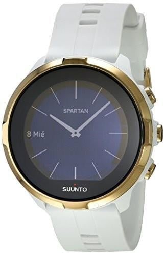 ss023405000