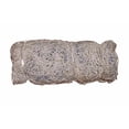 thumbnail image 2 of Soccer Goal NETS (Regular and Junior Sizes) (6X18X2.5X6), 2 of 3