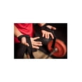 thumbnail image 2 of Straps Harbinger Lifting straps 1 Par Harbinger Lifting straps, 2 of 2