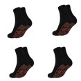 thumbnail image 1 of YABCSAZ Heating Comfortable Elastic Breathable Breathable Heating Warm And ColdPersonal Care & Beauty Deals!, 1 of 4