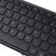 thumbnail image 3 of Para Computadora Portátil Con Partes De Repuesto Del Bastidor Inglés .UU. adaptaciónción A para G500S G505S Z510 Z505 T Z501 Yotijar Reemplazo del teclado de computadora, 3 of 7