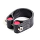 thumbnail image 4 of Abrazadera Para Tija De Sillín De Bicicleta Likrtyny Accesorios para bicicletas, 4 of 5