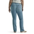 thumbnail image 2 of Lee® Women's Plus Legendary Bootcut Jean, 2 of 6