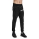 thumbnail image 5 of Pantalones deportivos largos del equipo de fútbol Eagles para hombre, pantalones deportivos casuales de algodón puro para niños, pantalones deportivos para jóvenes, los pantalones para hombre, 5 of 8