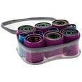 thumbnail image 5 of Goody Self Hold Rollers Assorted Pack, 5 of 5