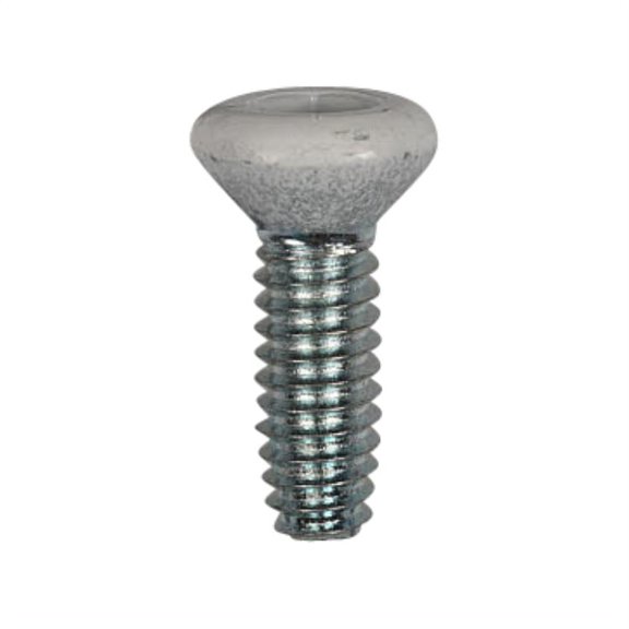 ForeverPRO WPW10308750 Screw for Whirlpool Refrigerator W10308750 1876138 AH3418339 EA3418339