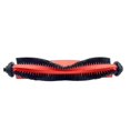 thumbnail image 5 of Compatible con Xiaomi Mjstg1 Mijia G1 Mi filtro Hepa cepillo lateral principal fregona trapo Hy, 5 of 5