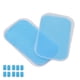 thumbnail image 5 of Replacement Gel Sheets Gel Patches Prevent Burning Safe For Beauty Machine ANGGREK Otros, 5 of 8