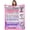 15th Daughter, variant on LHSHID 21 Year Old Daughter Gifts 21st Birthday Gifts for Daughter Best Gifts for 21 Year Old Daughter 21 Year Old Birthday Gifts for Her 21st Daughter Christmas Throw Blanket 60"x80"