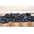 thumbnail image 3 of Horticultural Charcoal by Perfect Plants - 24oz., 3 of 5