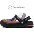 thumbnail image 3 of womens Clogs_Special Gift, 3 of 5