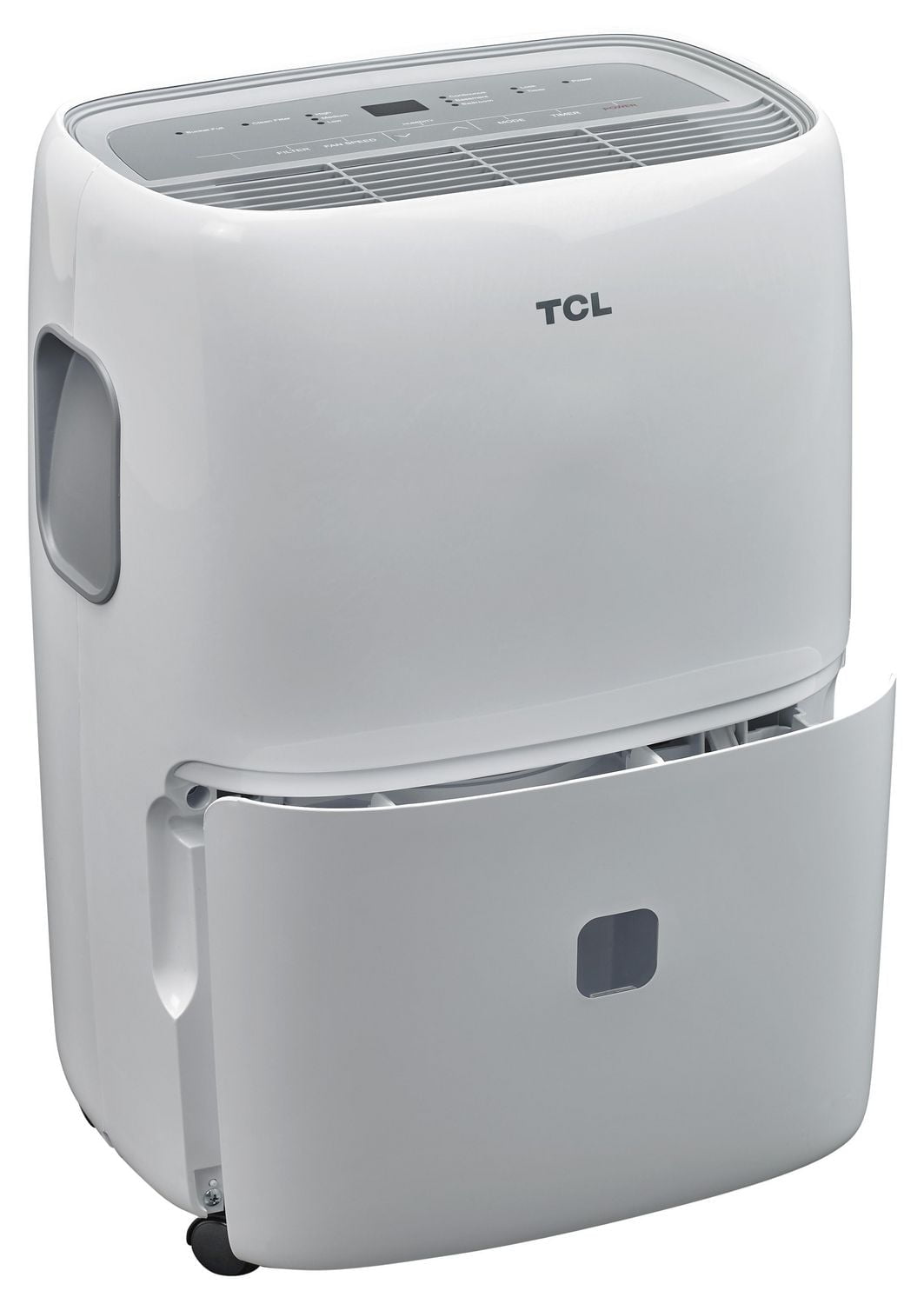 Déshumidificateur 20 pintes