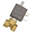 thumbnail image 4 of AFQH 230V Brewing Electromagnetic High temperature resistant Steam Valve, 4 of 7