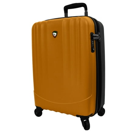 UPC 812836021872 product image for Mia Toro ITALY Polipropilene 30'' Hardsided Spinner Suitcase | upcitemdb.com