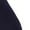 Charcoal Gray, variant on Avenue Women's Plus Size Tall High Rise Legging