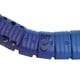 thumbnail image 5 of Serpiente de control remoto, 5 of 8
