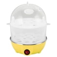 thumbnail image 4 of 350W 2 Layers, Home Egg Cooker For Home Kitchen Egg Cookers Specialty Appliances, 4 of 8