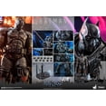 thumbnail image 2 of Figura Coleccionable Hot Toys BATMAN (XE SUIT) Sixth Scale Figure HOT TOYS SIXTH SCALE FIGURE, 2 of 6