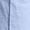 L-993 Light Royal Blue, variant on Dark Gray Faux Gauze Linen for Mens Summer Fall Casual Pleated Paperbag Straight Leg Elastic Waist Plain Long Leg Pants Man 2026 Clothing Trendy Y2K S