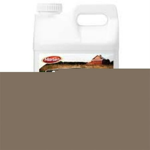 Control Solutions 82210010 2.5 gal Amine - Pack of 2