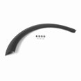 thumbnail image 5 of Left Right Rear Wheel Fender Arch Trim for Mini Cooper R50 R52 R53 2002-2008 Rear Fender Mudguards, 5 of 5