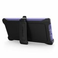 thumbnail image 2 of OtterBox Defender Protective Case Galaxy S24 Ultra, 2 of 5