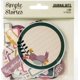 thumbnail image 1 of Historias simples Simple Stories IA12417, 1 of 1