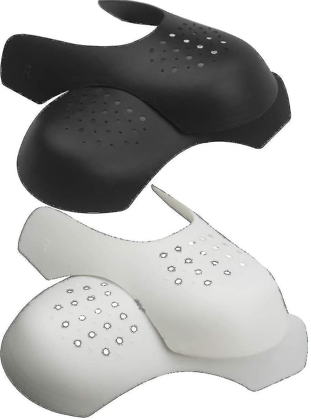 anti crease air force 1 footlocker