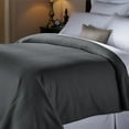 Sunbeam Heated Electric Fleece Blanket with 5 heat settings, Twin