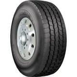 Roadmaster Rm332wb 425/65r22.5 L/20ply Bsw Roadmaster Rm332wb 425/65r22.5 L/20ply Bsw Sansujyuku sansujyuku.com