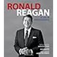thumbnail image 2 of Ronald Reagan: A Life in Photographs, 2 of 2
