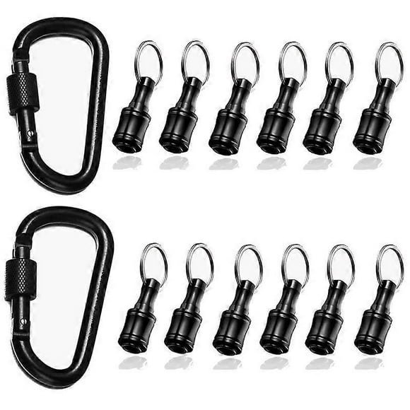 Bit Holder Drill Change Drill Bits Holder